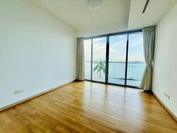 The Azure (D4), Condominium #468376571